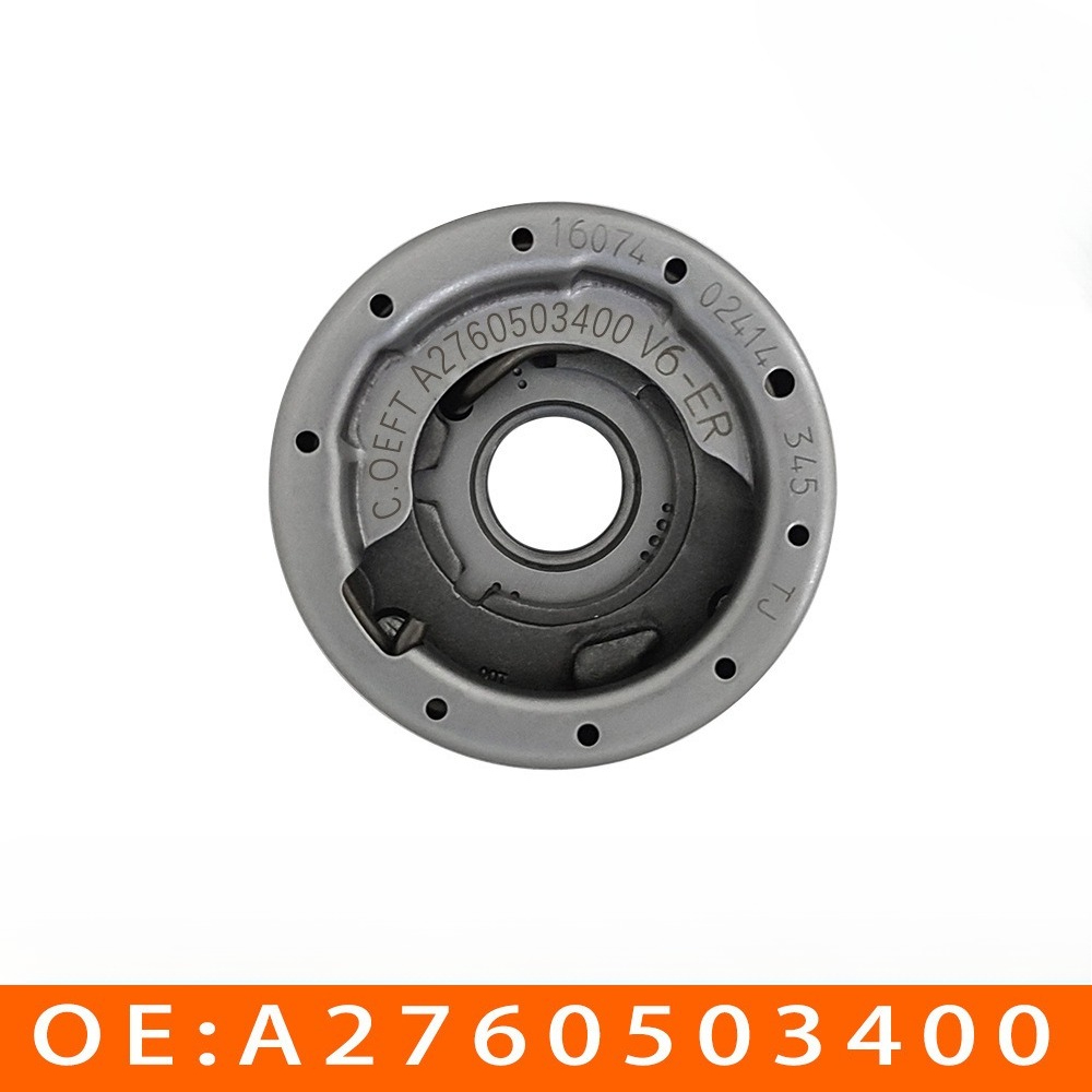 For Mer-cedss276 Timing Camsha - огляд і ціна Sprocket
