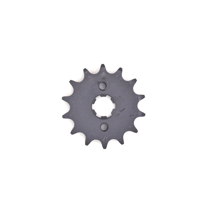 Motorcycle Front Rear Sprocket - огляд і ціна 428 Chain