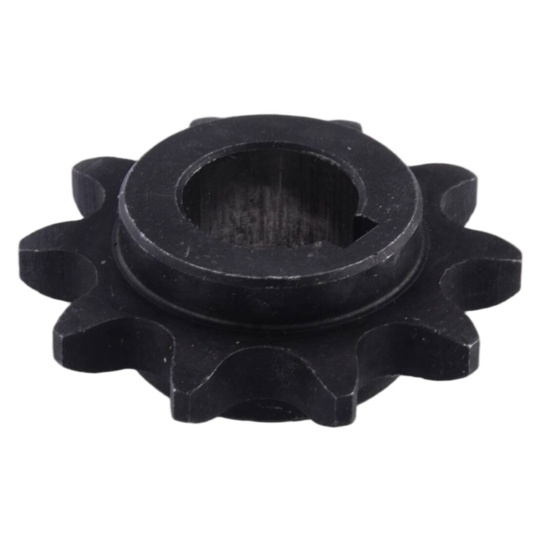 Front 10T 10 Teeth Motor Gear  - огляд і ціна Chain Sprocket Set