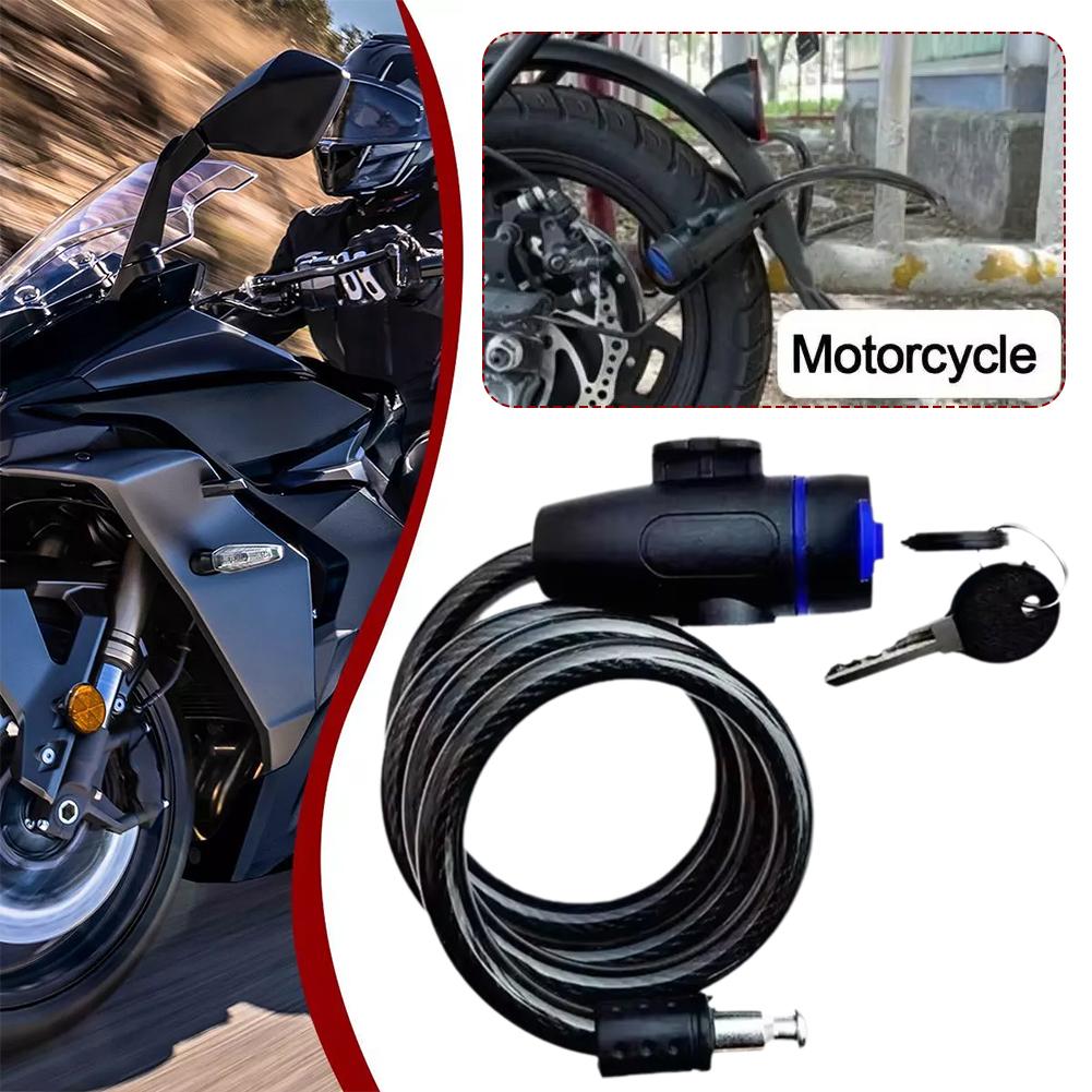 Heavy Duty Motorcycle Chain Lo - огляд і ціна Bike Chain
