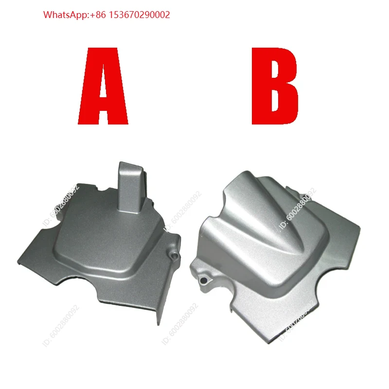 Motorcycle Sprocket Cover for  - огляд і ціна Sprocket