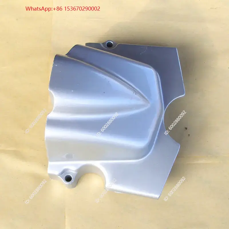 Motorcycle Sprocket Cover for  - огляд і ціна Sprocket