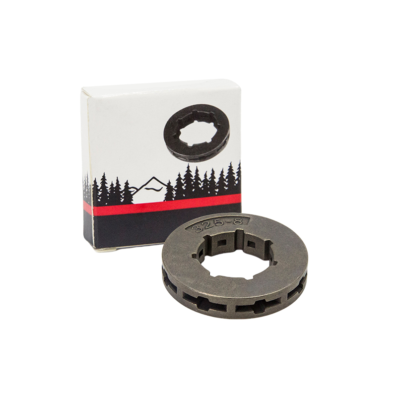 325-8 7T Chainsaw Gear Rim Spr - огляд і ціна Sprocket Chain