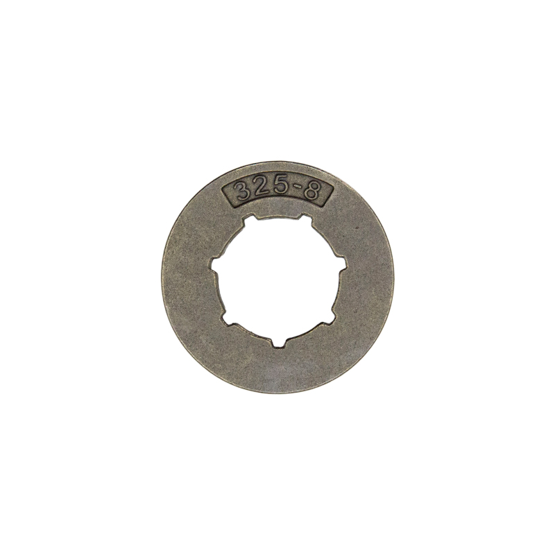325-8 7T Chainsaw Gear Rim Spr - огляд і ціна Sprocket Chain