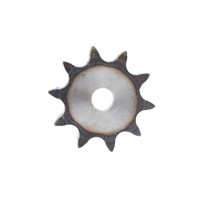 1pcs 08b Flat Chain Sprocket 1 - огляд і ціна Chain Sprocket Set