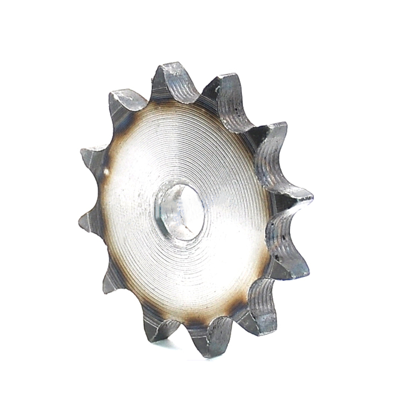 1pcs 08b Flat Chain Sprocket 1 - огляд і ціна Chain Sprocket Set