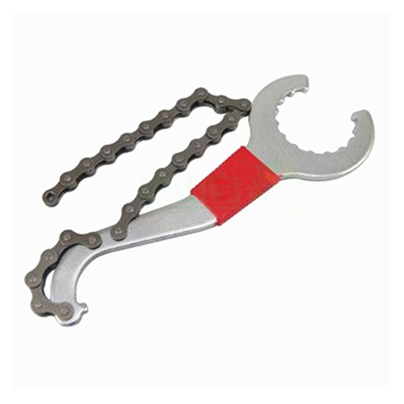 Hot Sale Bike Chain Spanner To - огляд і ціна Chain Breaker