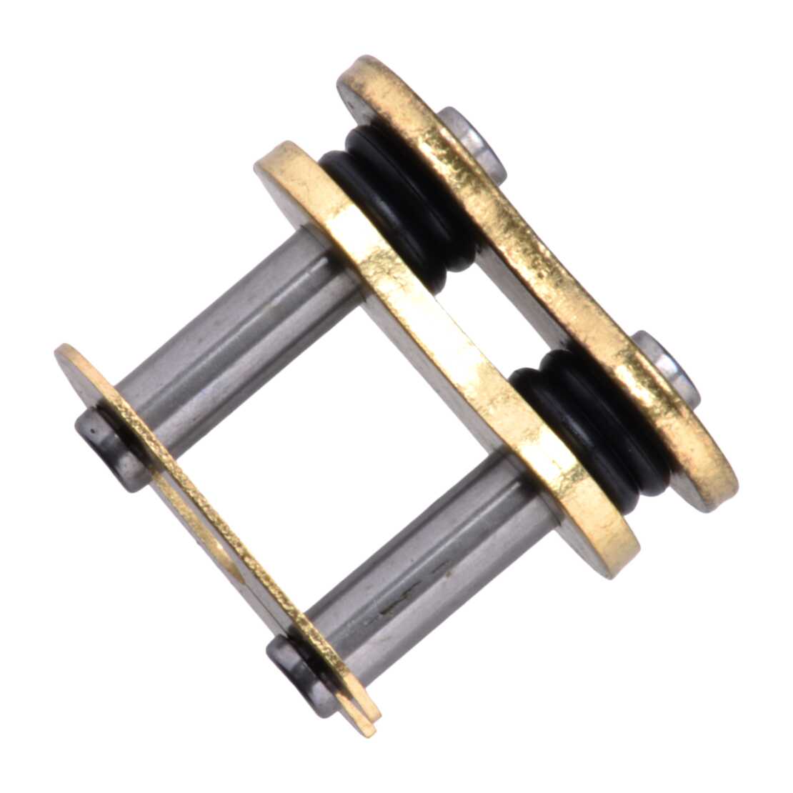 2 Sets Motorcycle Motorbike 53 - огляд і ціна Master Link Chain