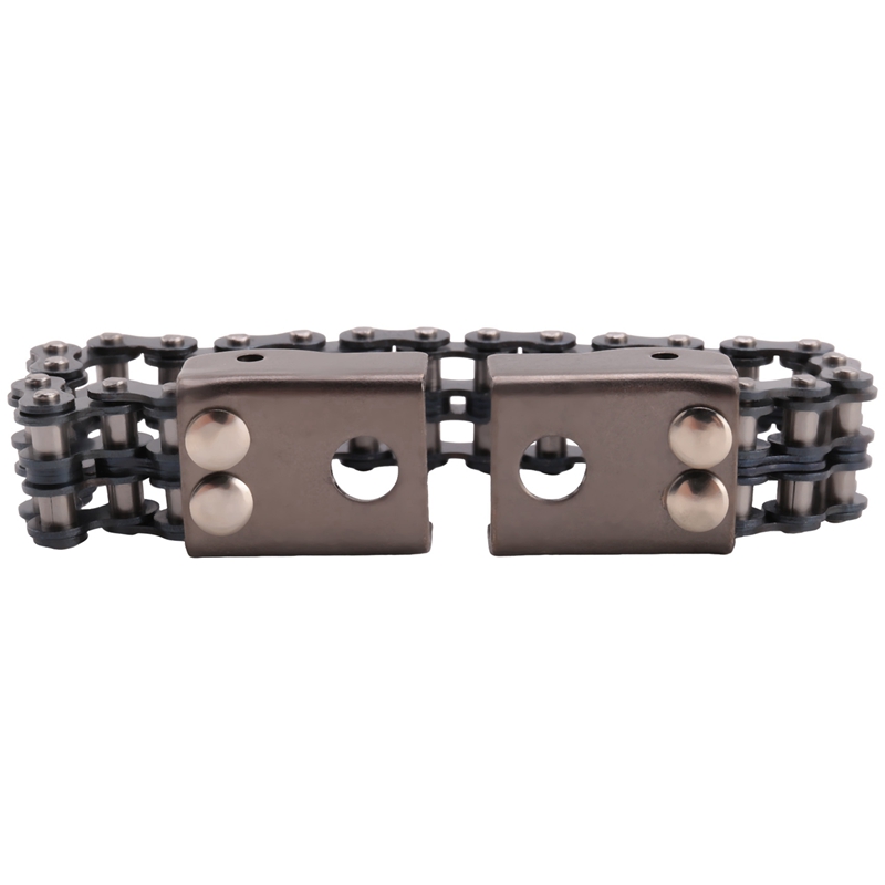 Drum Kit Pedal Connecting Chai - огляд і ціна Master Link Chain