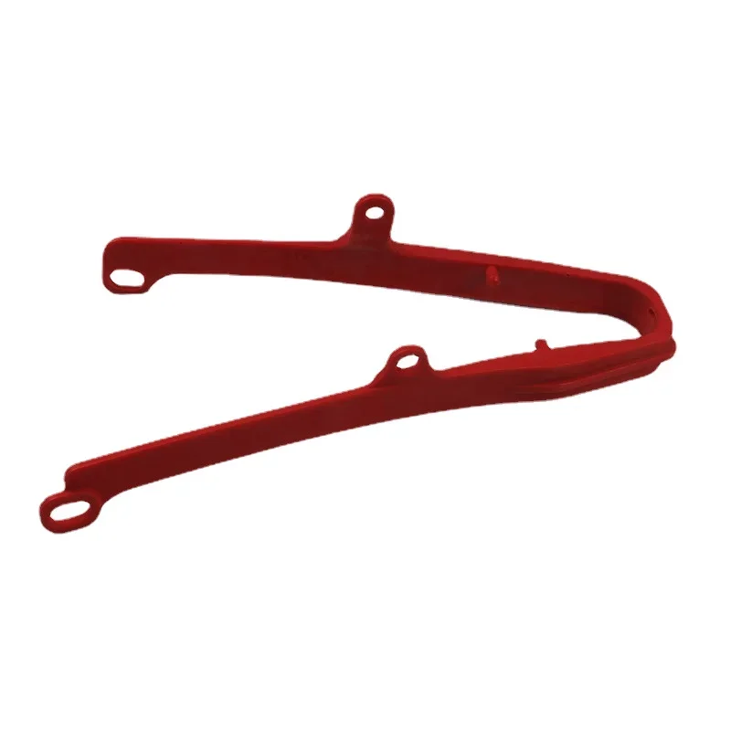 Motorcycle Chain Slider Buffer - огляд і ціна Chain Kit Motorcycle