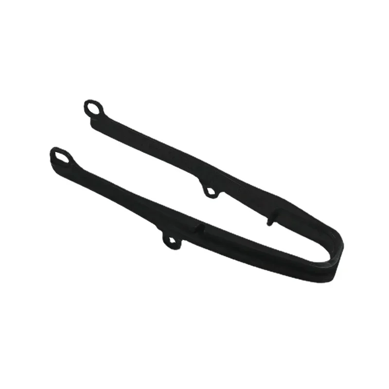 Motorcycle Chain Slider Buffer - огляд і ціна Chain Kit Motorcycle