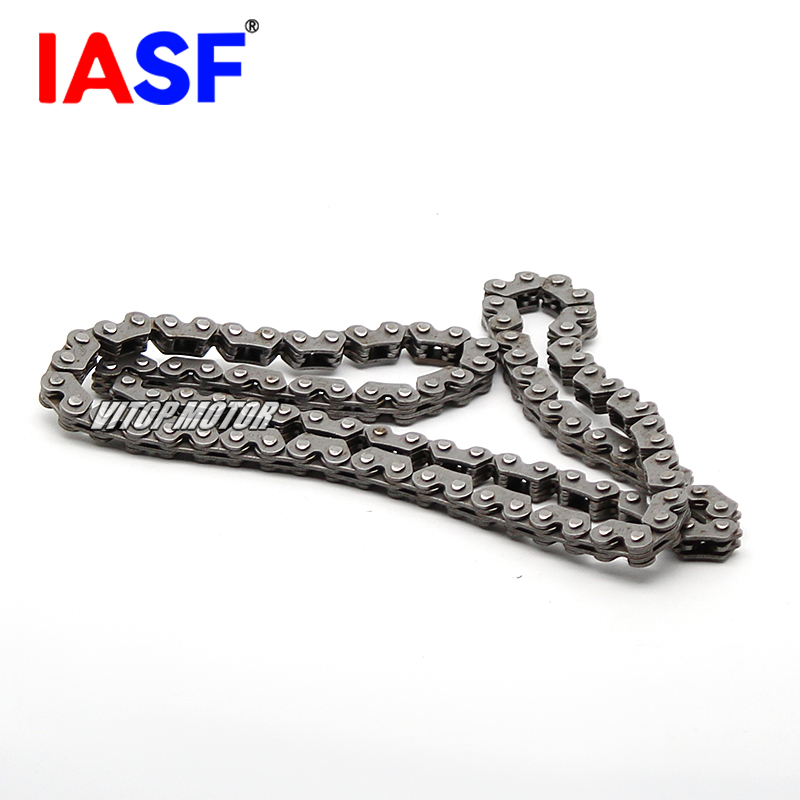 IASF Motorcycle Camshaft Cam T - огляд і ціна 530 Chain