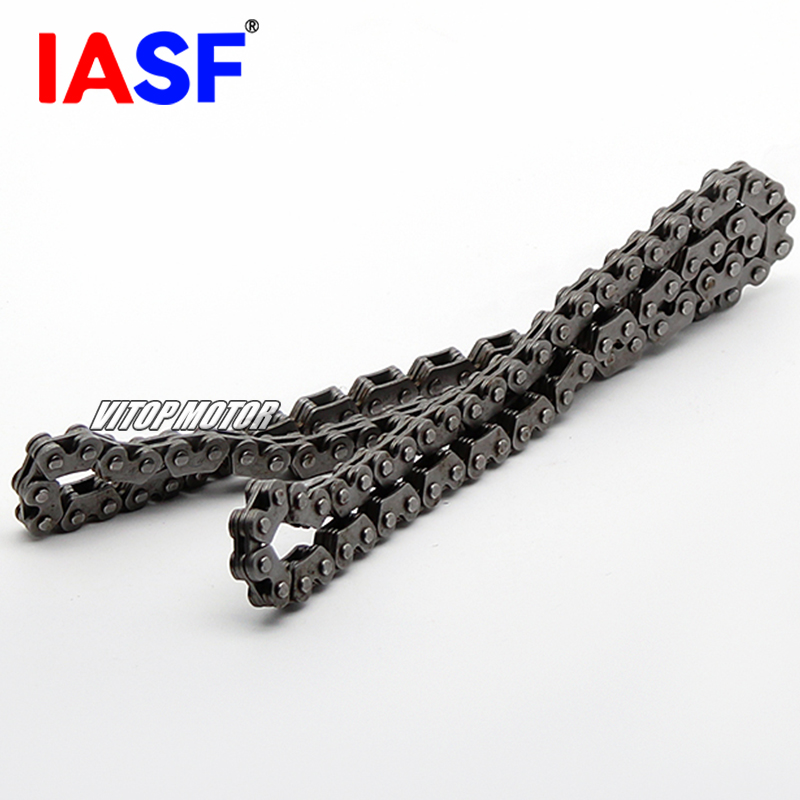 IASF Motorcycle Camshaft Cam T - огляд і ціна 530 Chain