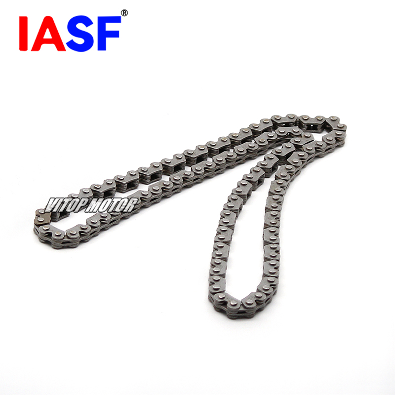 IASF Motorcycle Camshaft Cam T - огляд і ціна 530 Chain