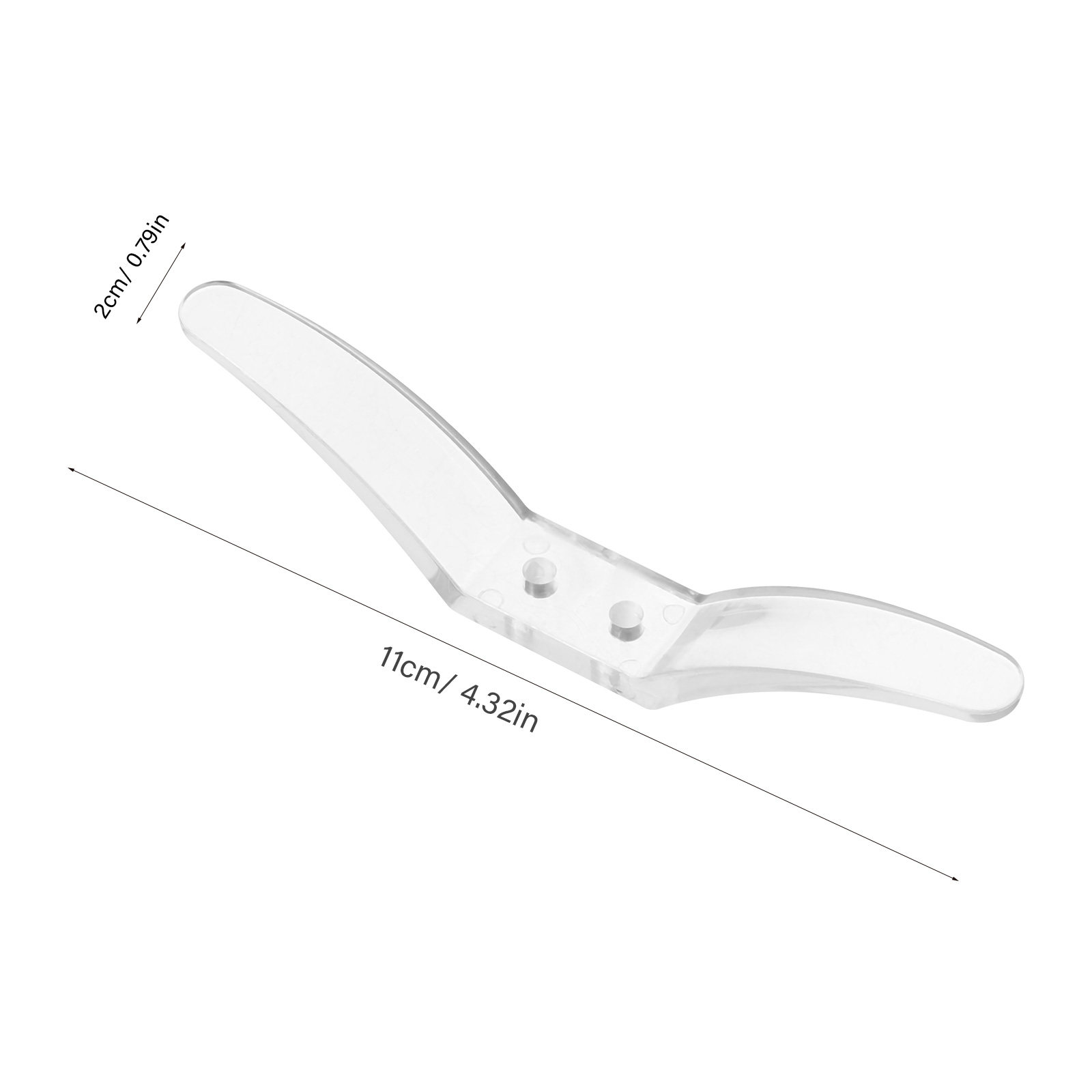 4Pcs Roller Blind Cord Winder  - огляд і ціна Roller Chain