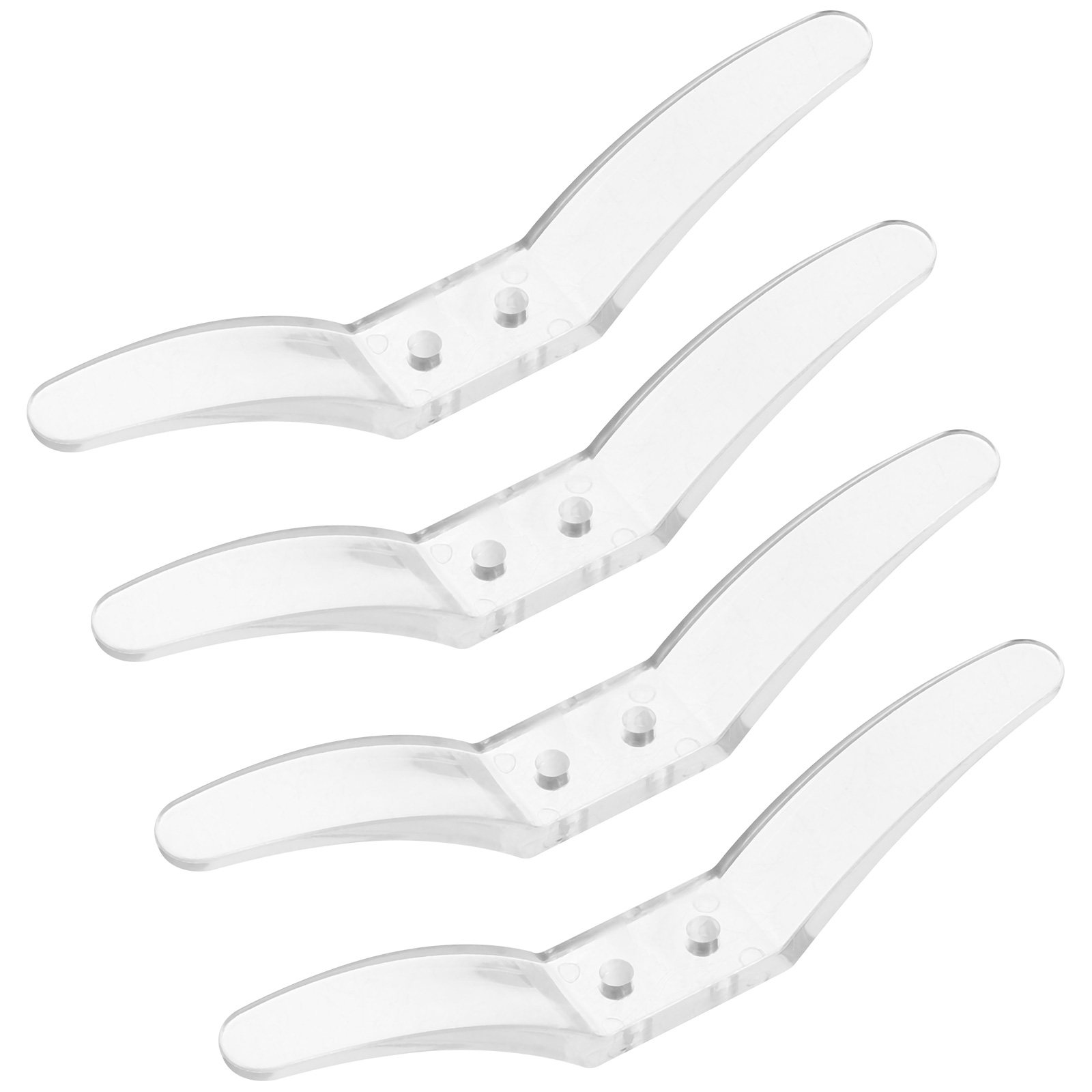4Pcs Roller Blind Cord Winder  - огляд і ціна Roller Chain