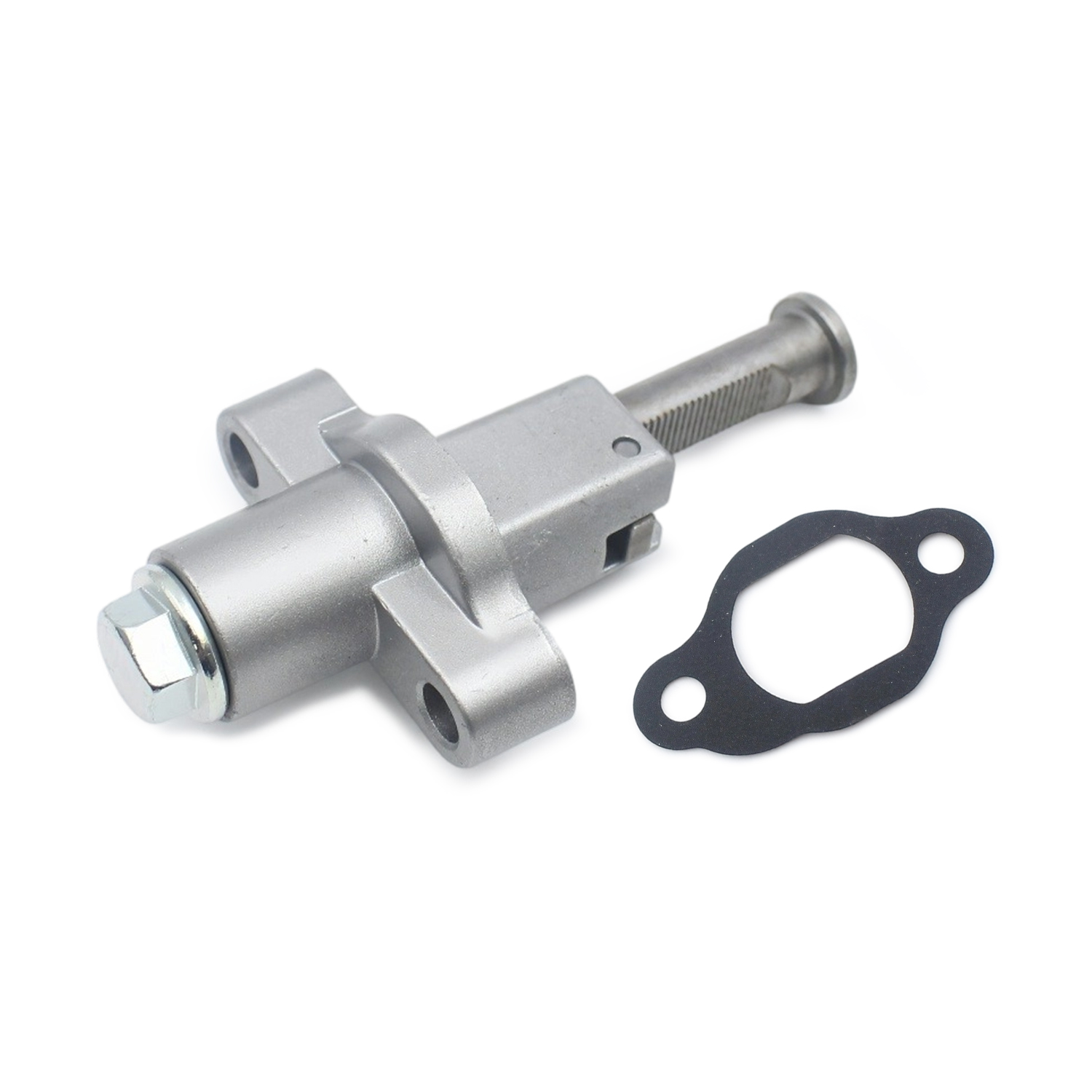 Cam Timing Chain Tensioner Gas - огляд і ціна Chain Kit Motorcycle