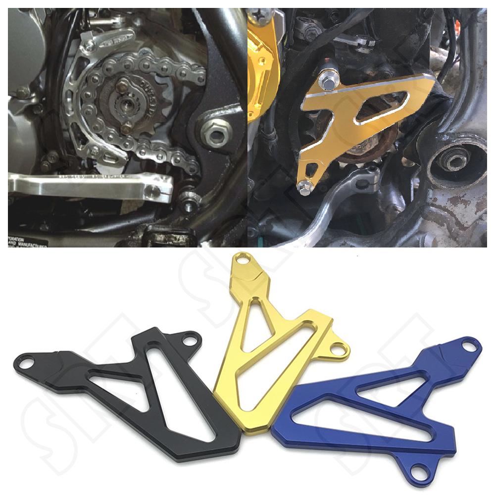 Fits for Suzuki DRZ 400SM 400S - огляд і ціна Sprocket