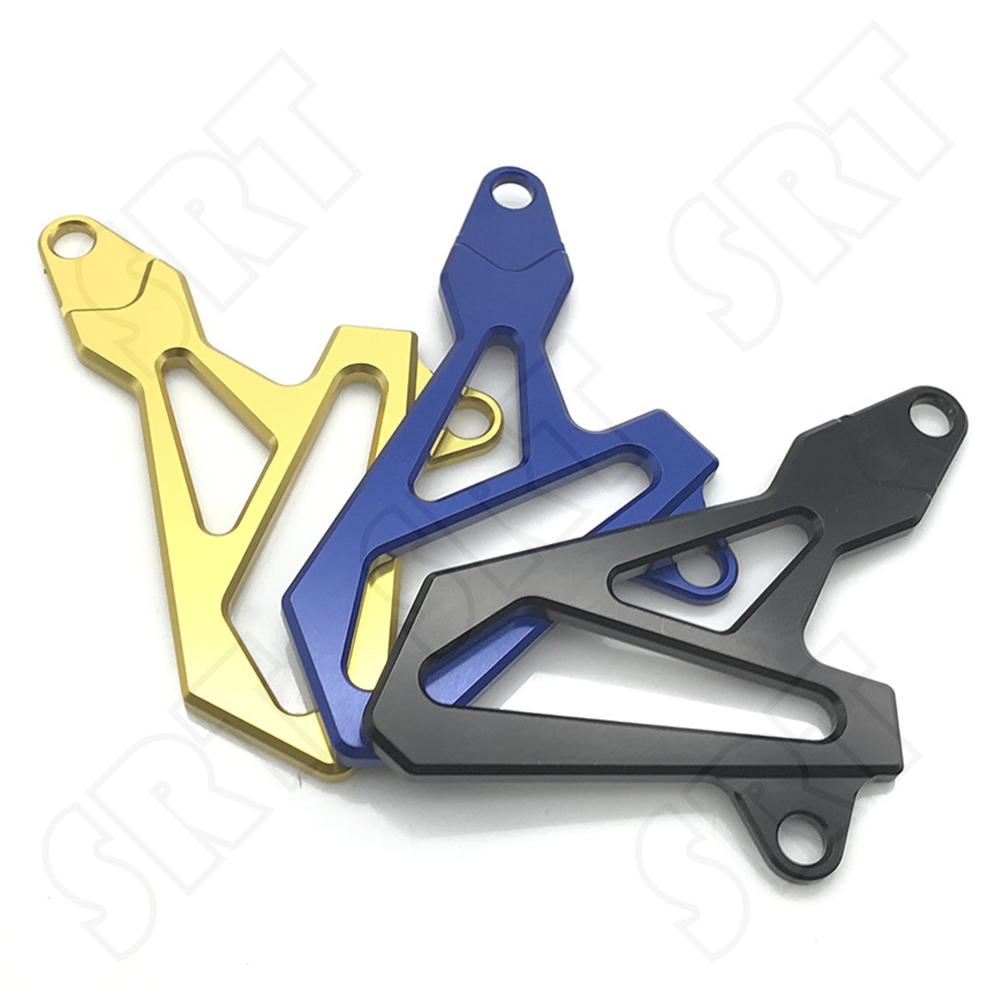 Fits for Suzuki DRZ 400SM 400S - огляд і ціна Sprocket
