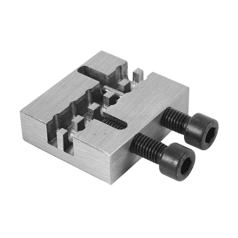 35 Chain Breaker Tool Racing C - огляд і ціна Chain Breaker