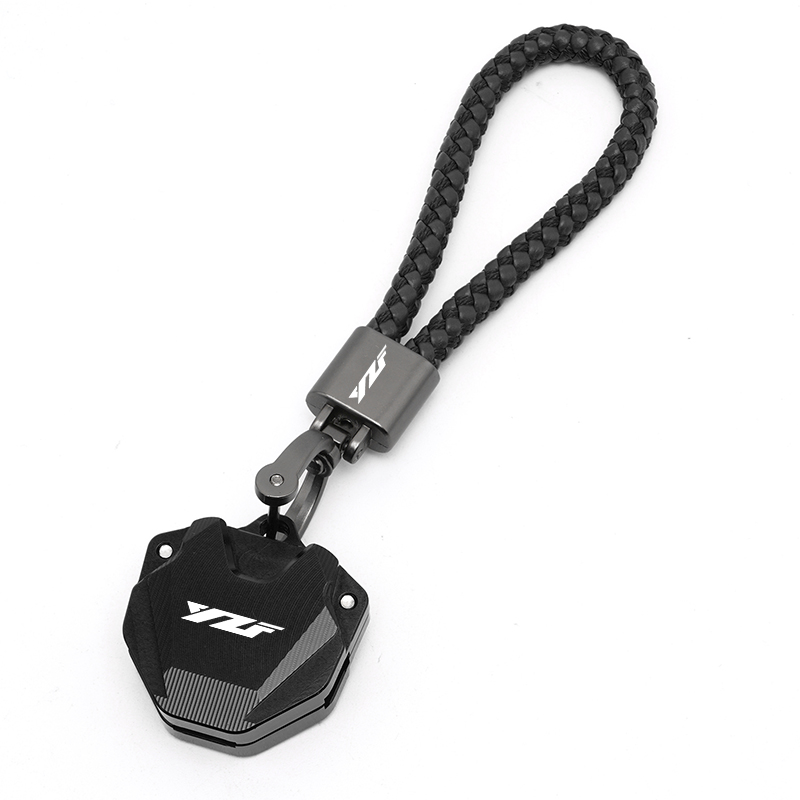 High Quality Modified Key Cove - огляд і ціна Xcm Chain