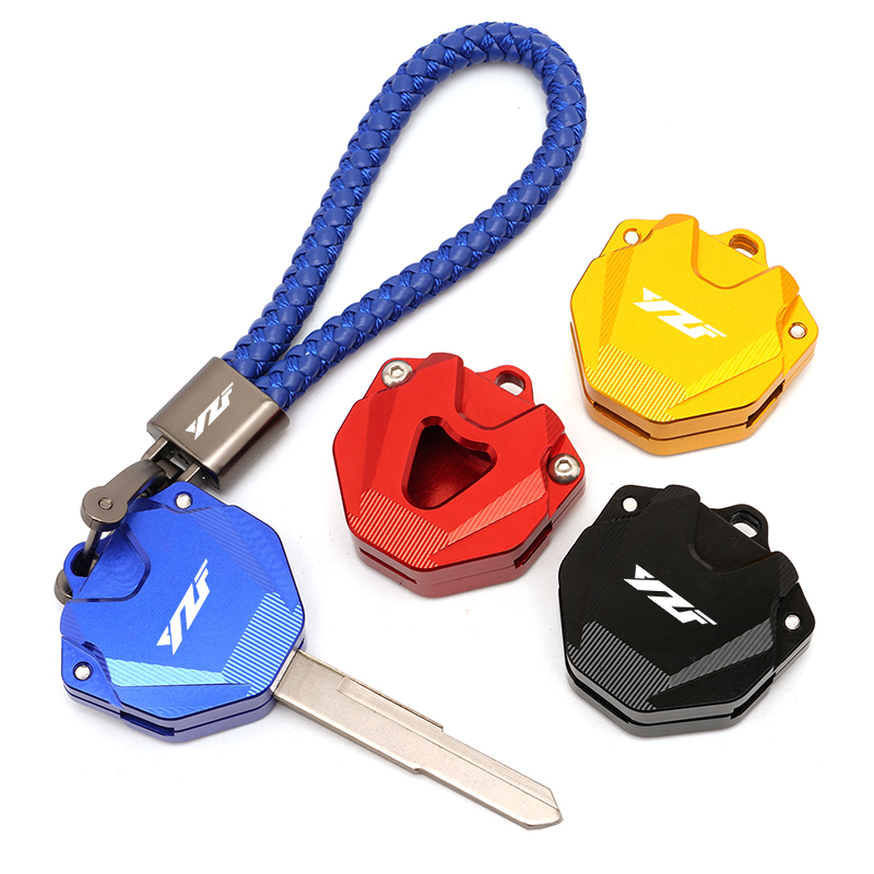 High Quality Modified Key Cove - огляд і ціна Xcm Chain