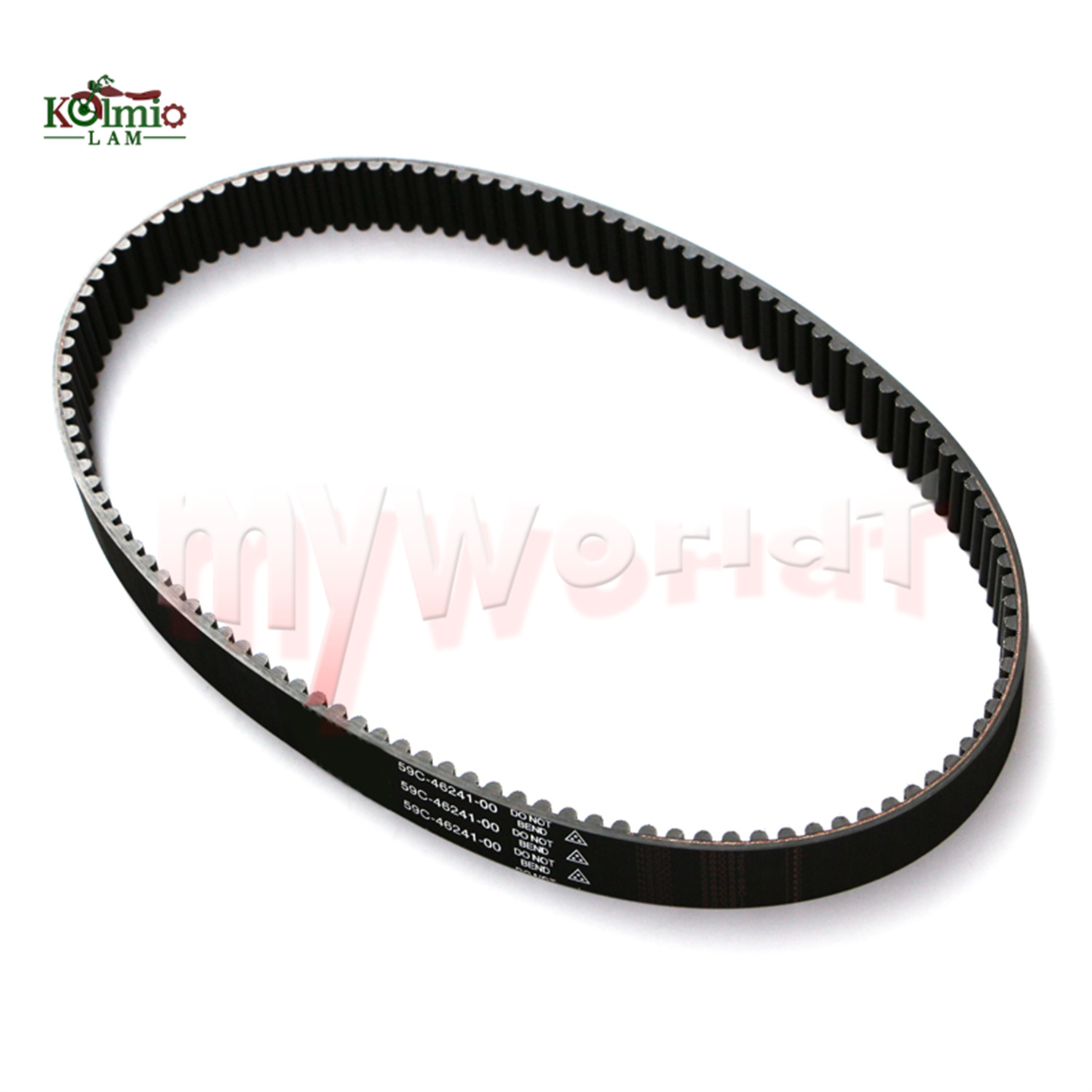 Fit For Yamaha TMAX 530 2012 - - огляд і ціна 530 Chain