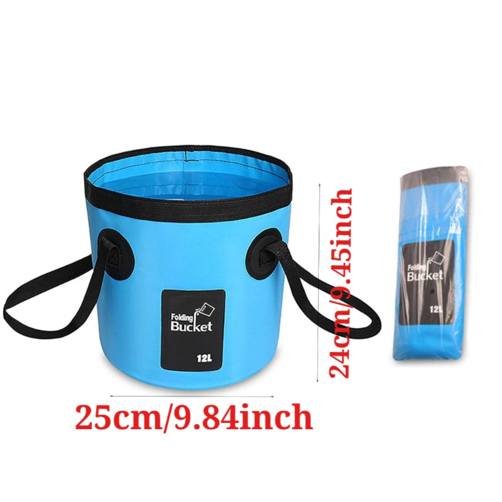 9PCS Bike Cleaning Kit Compreh - огляд і ціна Chain Sprocket Set